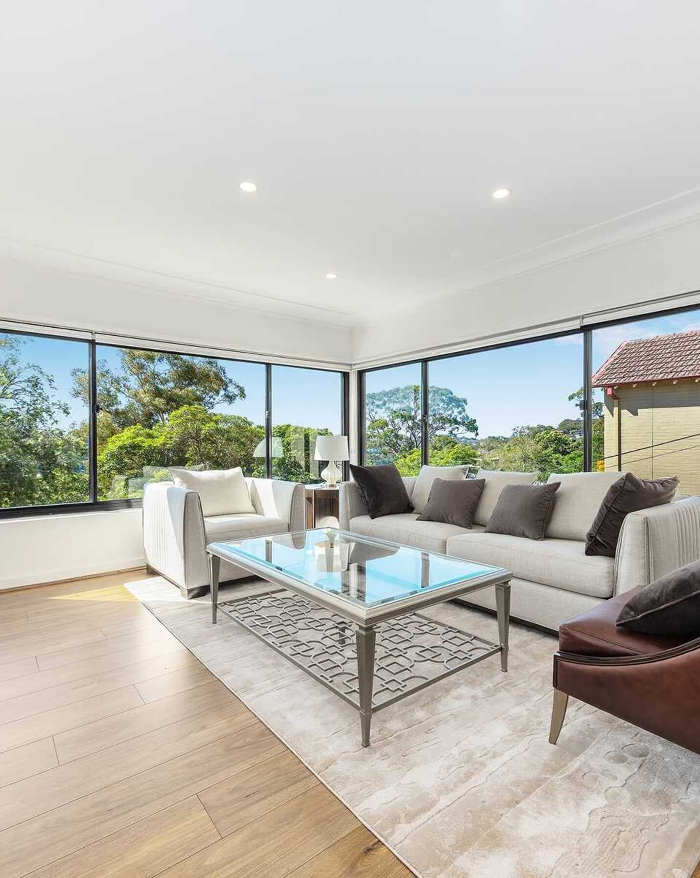 92 Kameruka Road Northbridge, Northbridge - Thumbnail 2