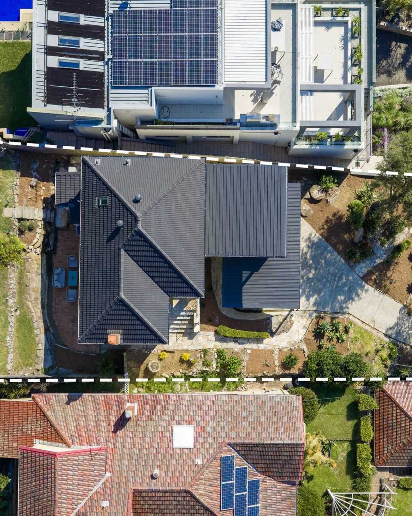 92 Kameruka Road Northbridge, Northbridge - Thumbnail 4