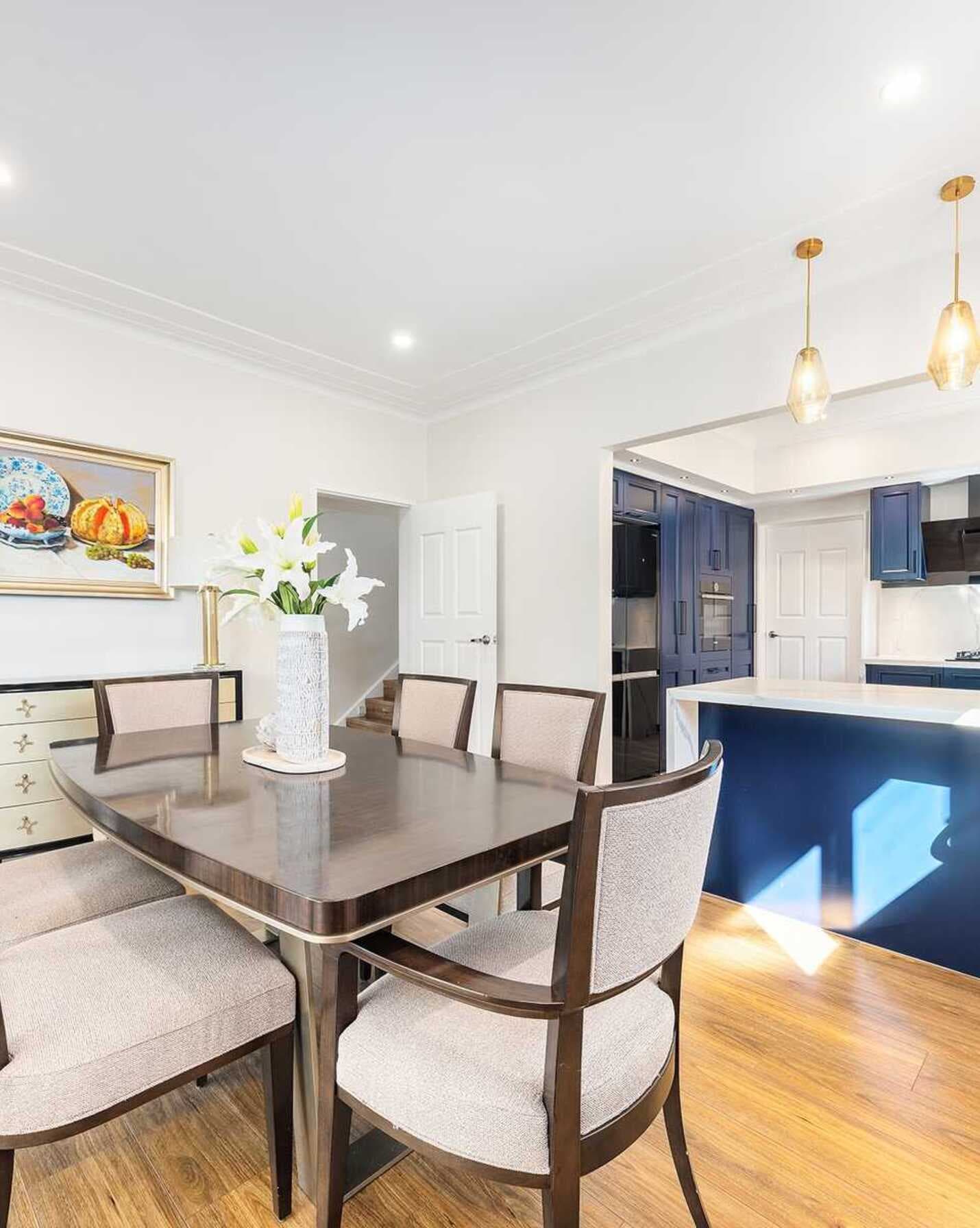 92 Kameruka Road Northbridge, Northbridge - Thumbnail 5