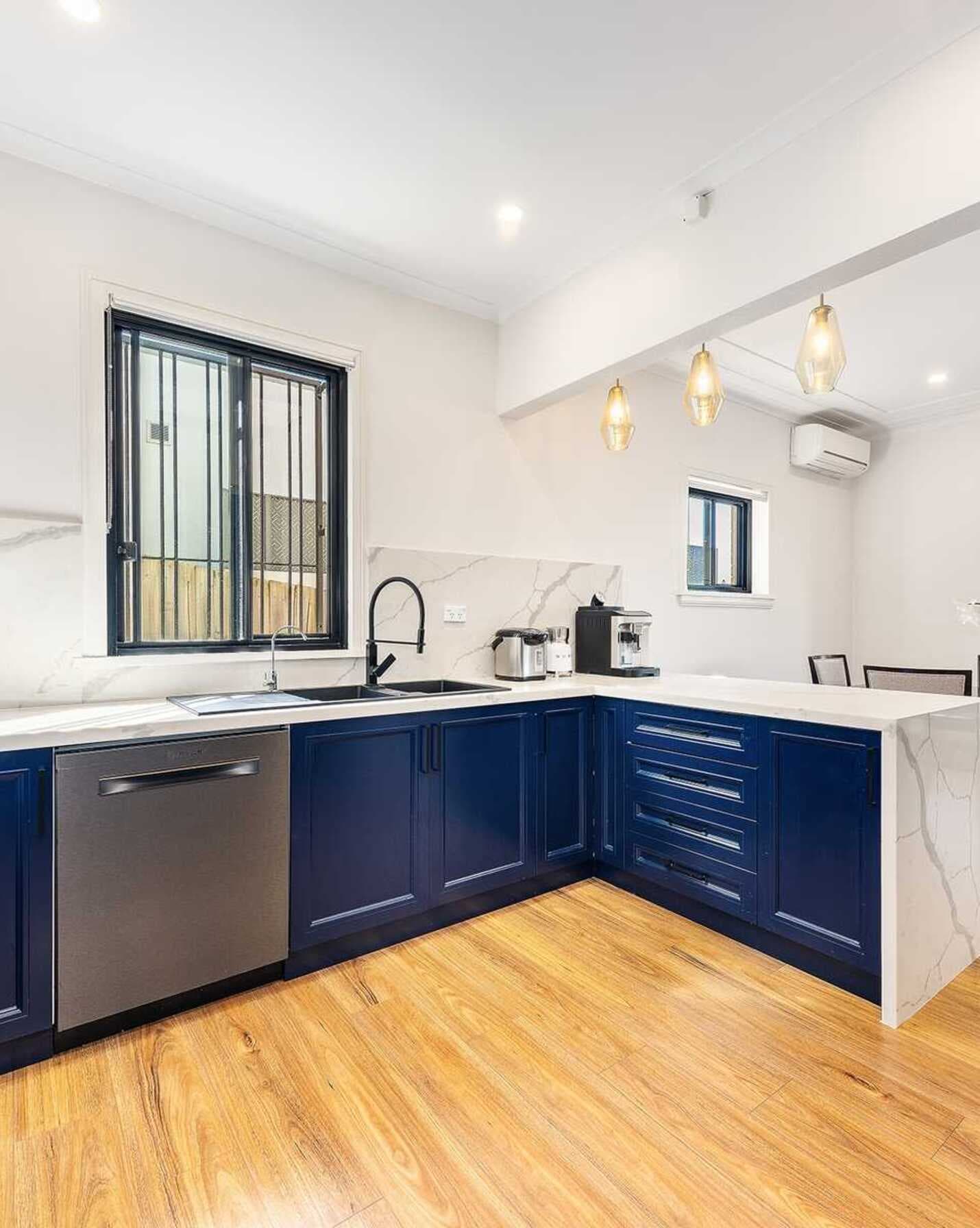 92 Kameruka Road Northbridge, Northbridge - Thumbnail 6