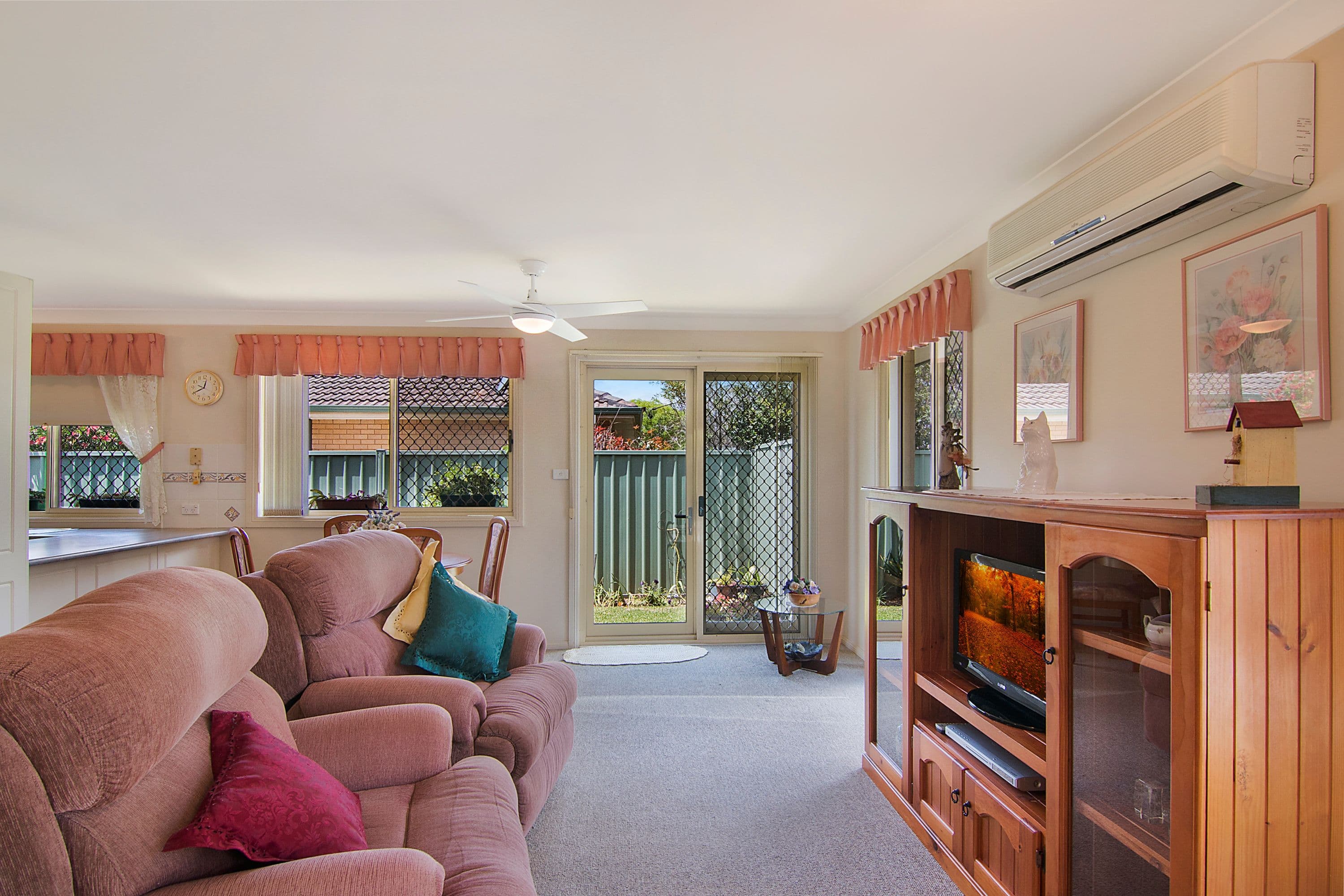 121 Lennox Street, Richmond - Thumbnail 2