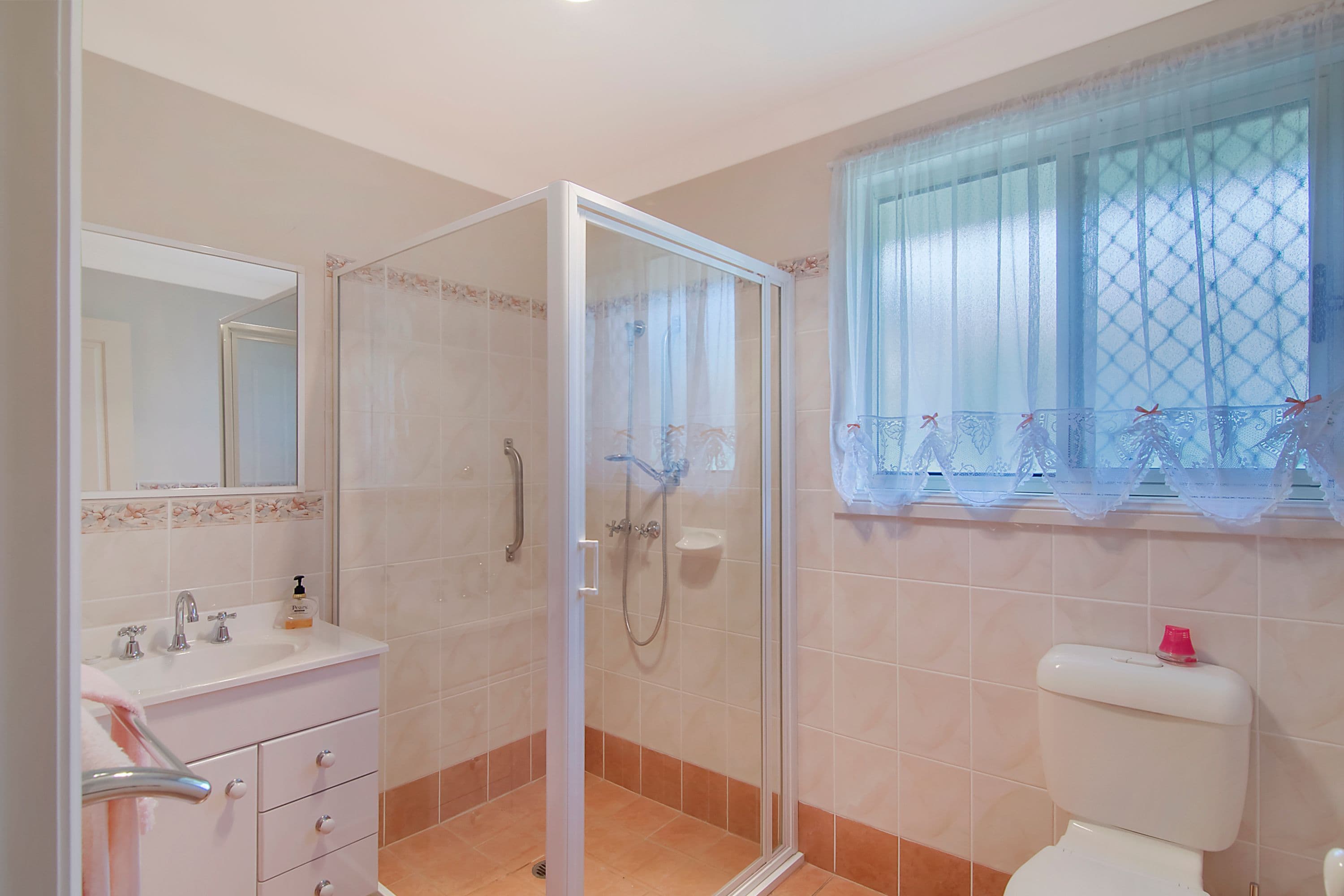 121 Lennox Street, Richmond - Thumbnail 3