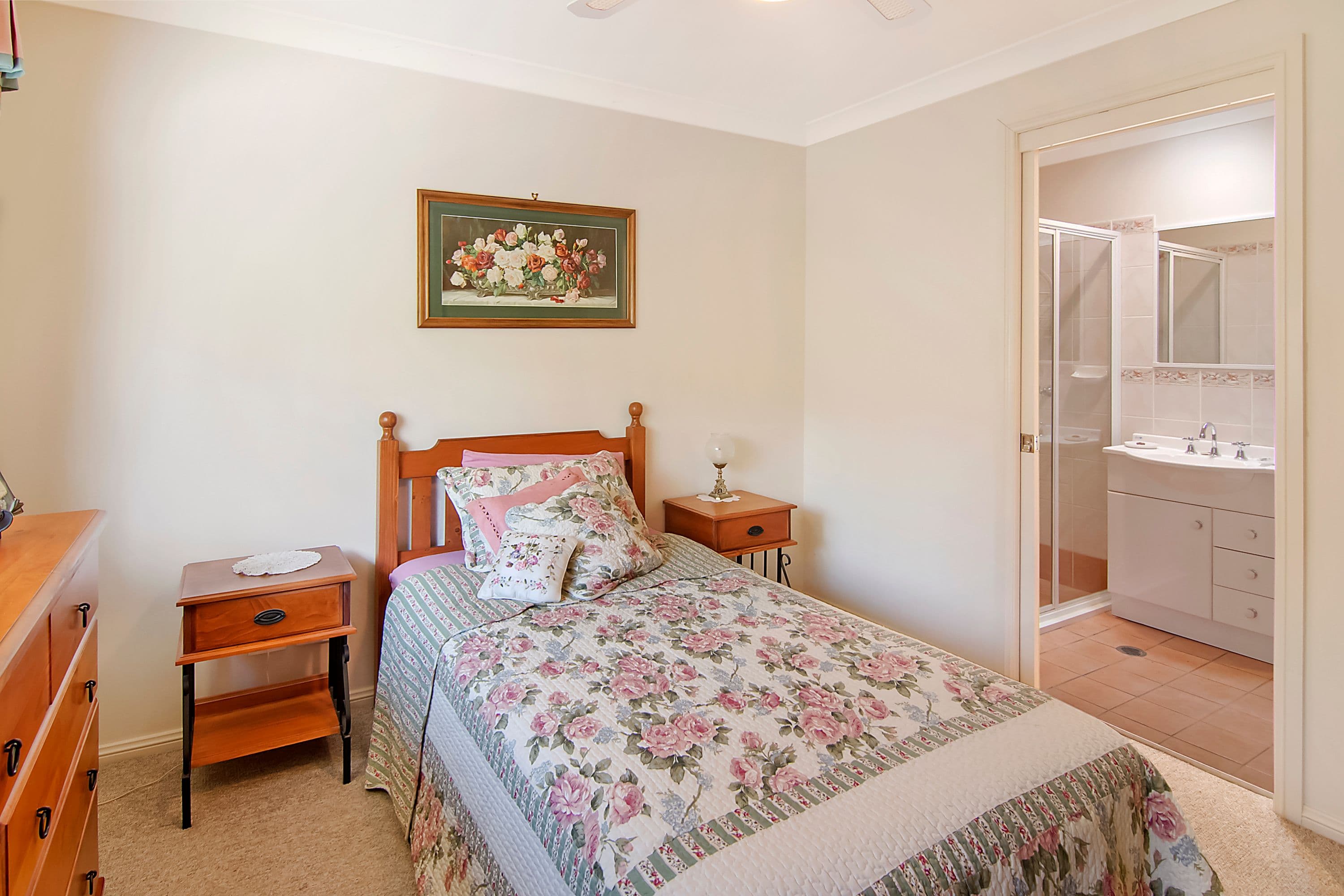 121 Lennox Street, Richmond - Thumbnail 4