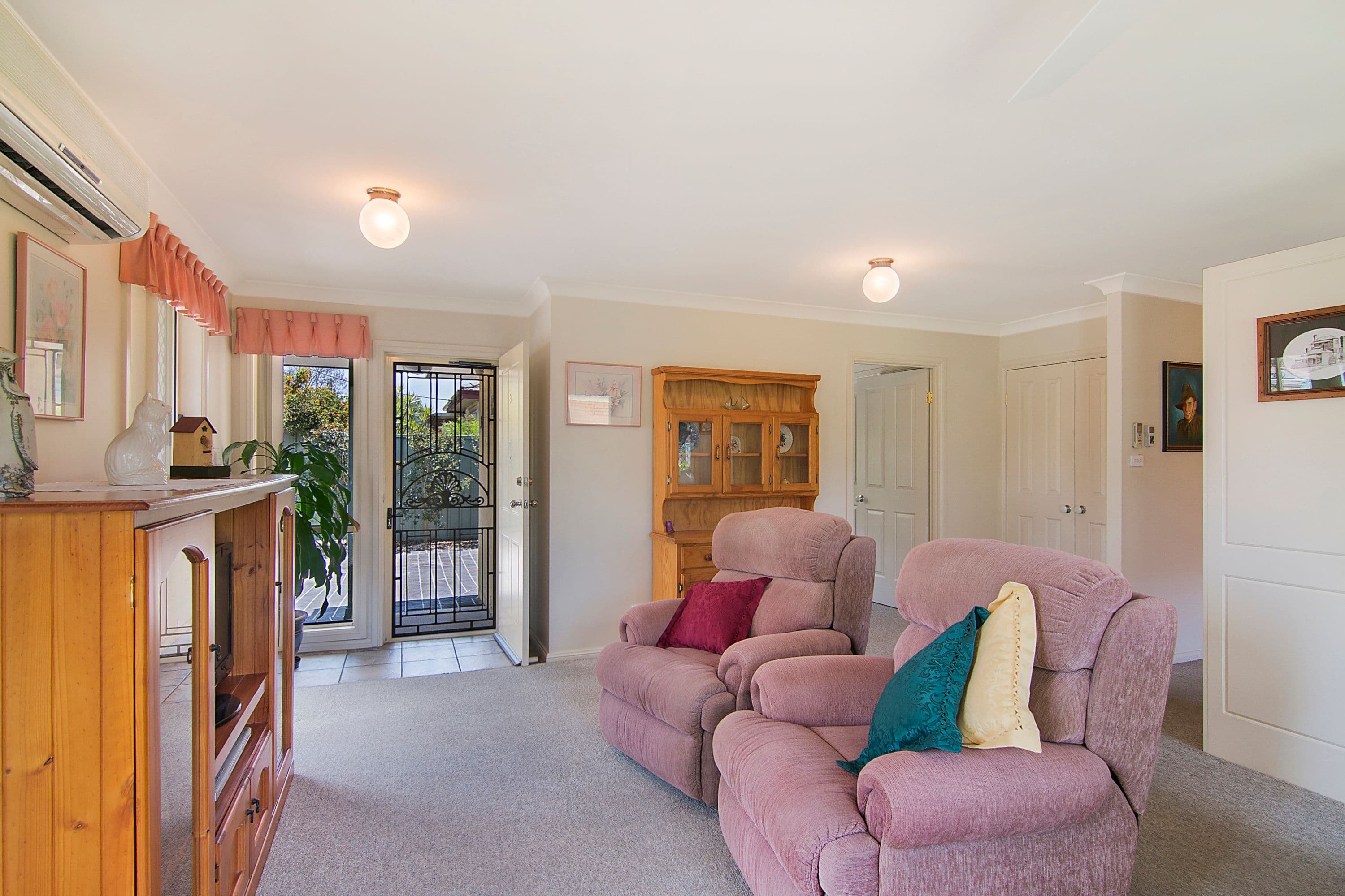 121 Lennox Street, Richmond - Thumbnail 5