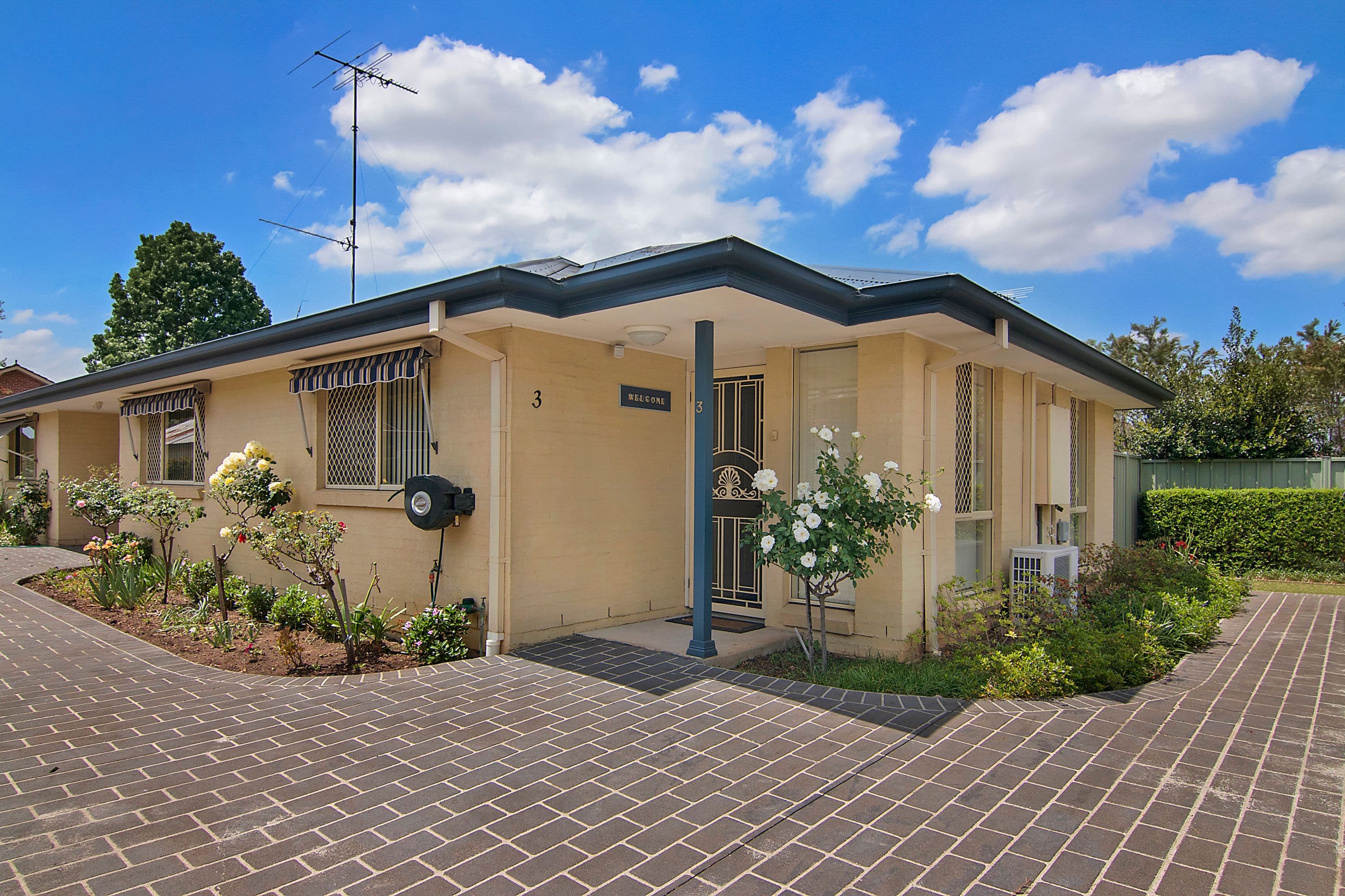 121 Lennox Street, Richmond - Thumbnail 6