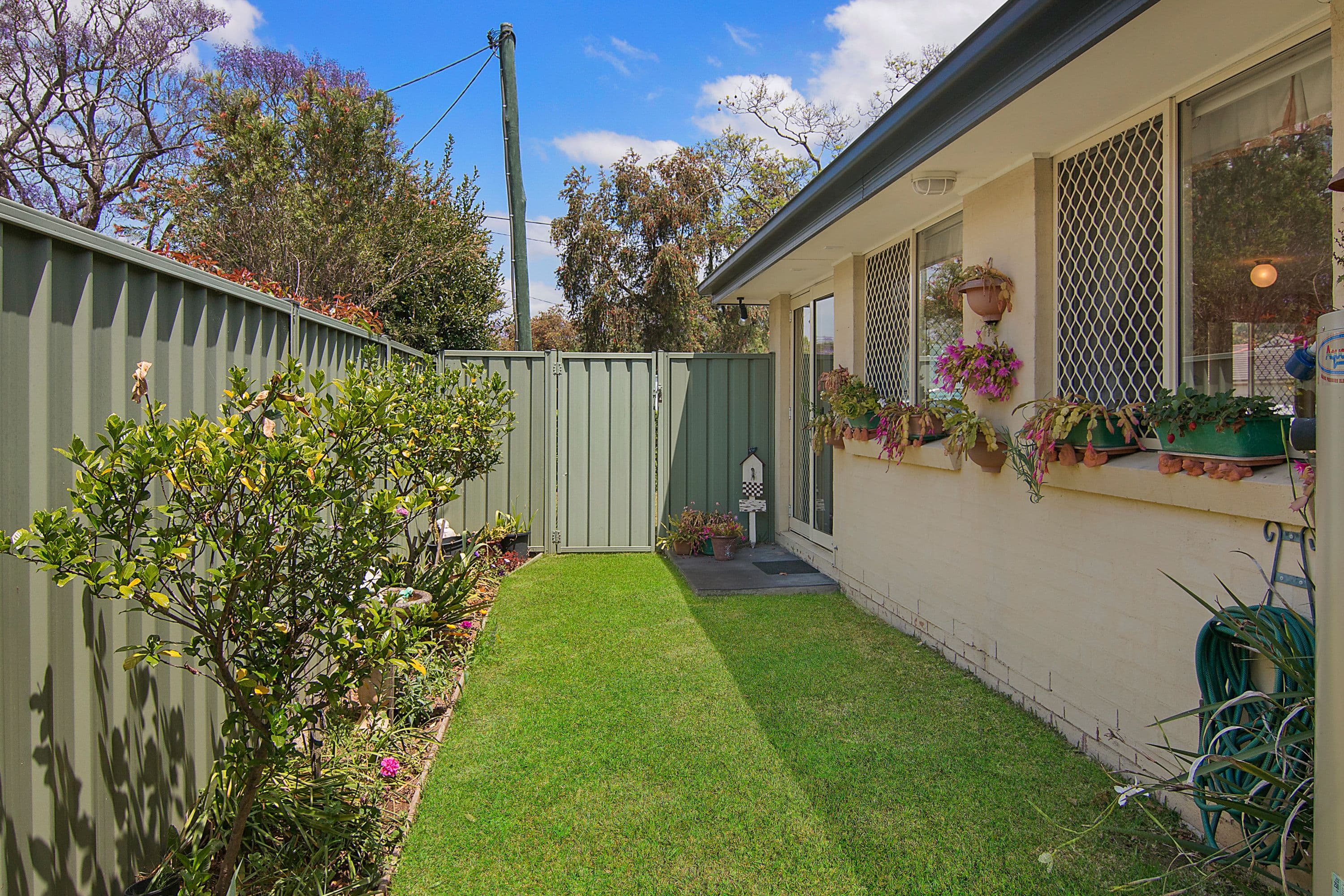 121 Lennox Street, Richmond - Thumbnail 7