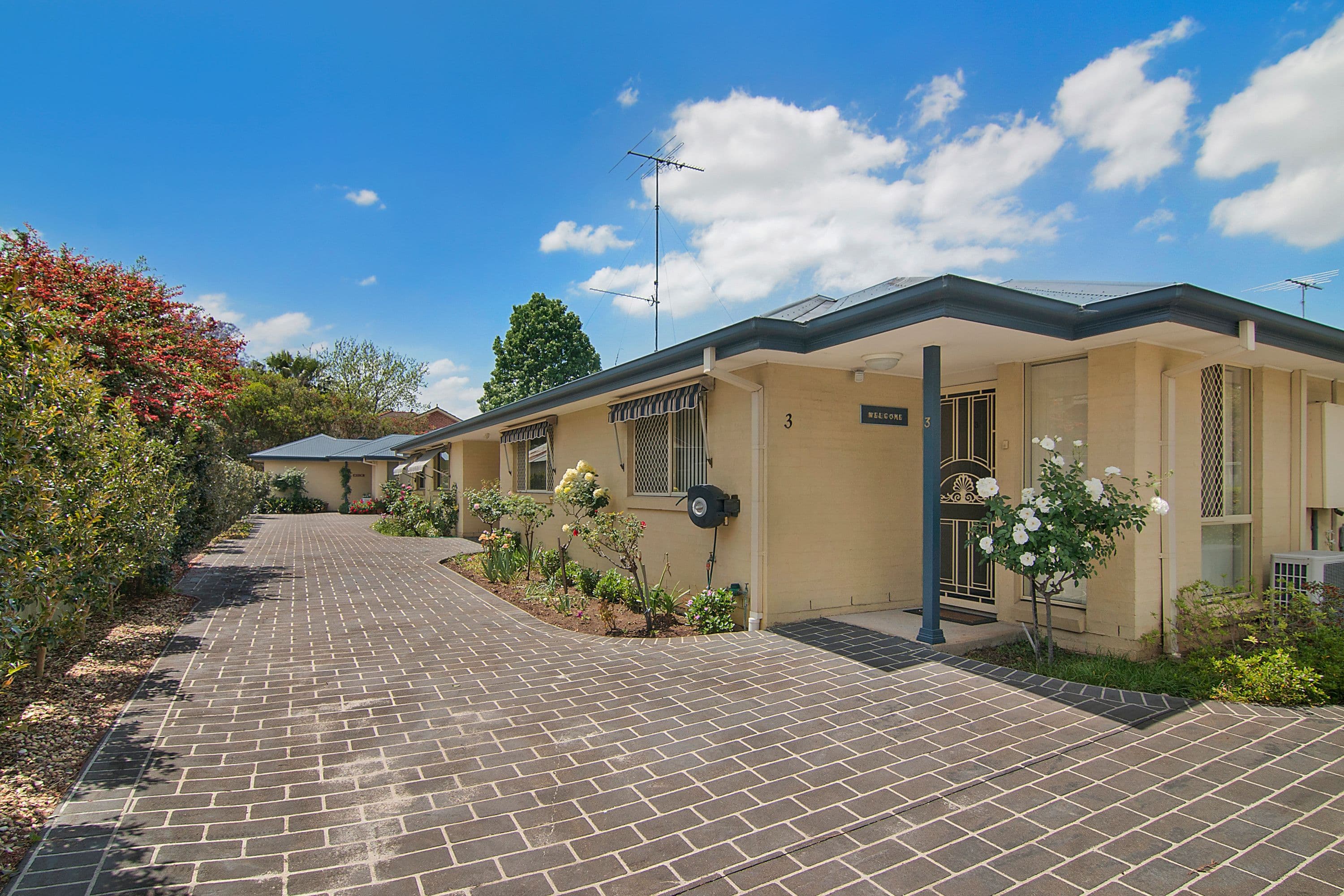 121 Lennox Street, Richmond - Thumbnail 8