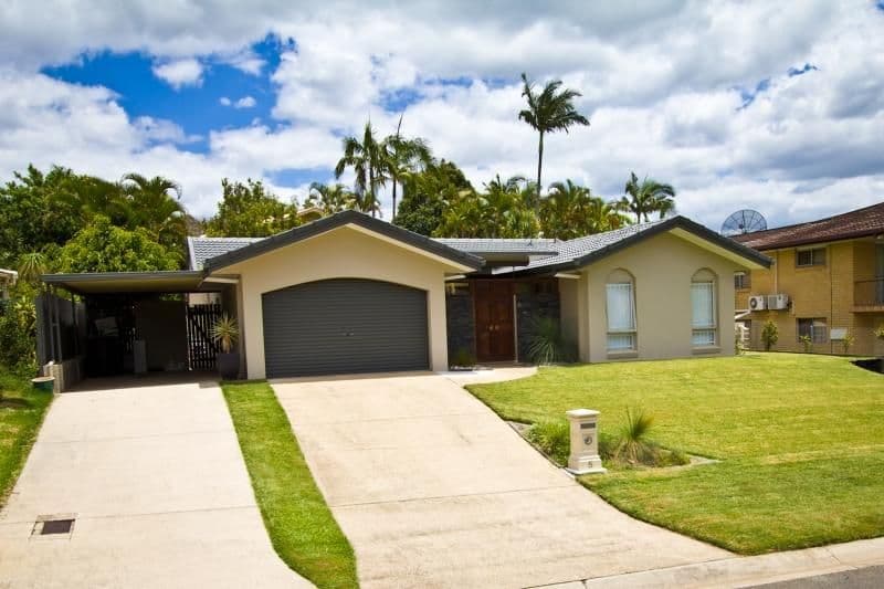5 Candlebark Street, ASPLEY QLD 4034, Aspley - Image 1