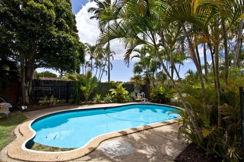 5 Candlebark Street, ASPLEY QLD 4034, Aspley - Thumbnail 2