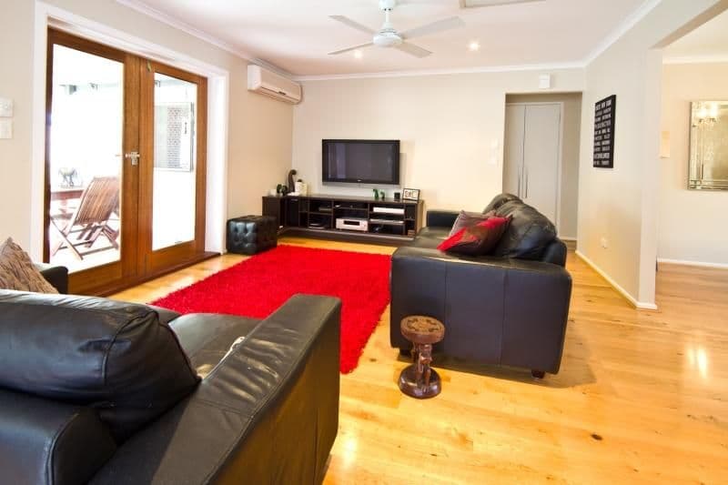 5 Candlebark Street, ASPLEY QLD 4034, Aspley - Thumbnail 4