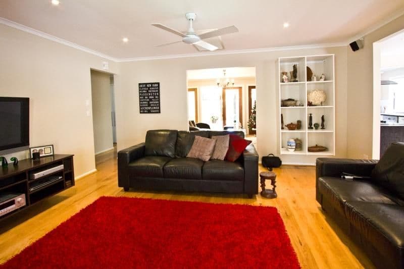 5 Candlebark Street, ASPLEY QLD 4034, Aspley - Thumbnail 5