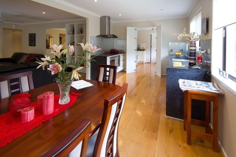 5 Candlebark Street, ASPLEY QLD 4034, Aspley - Thumbnail 6
