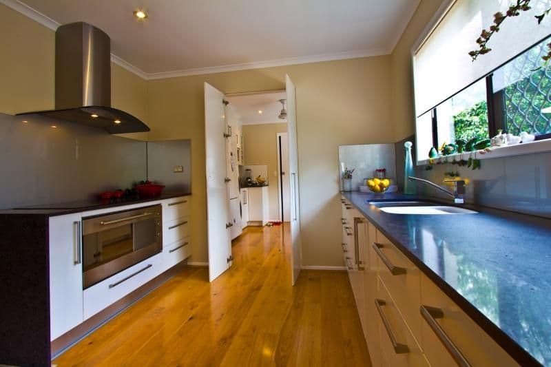 5 Candlebark Street, ASPLEY QLD 4034, Aspley - Thumbnail 7