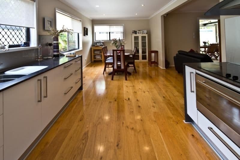 5 Candlebark Street, ASPLEY QLD 4034, Aspley - Thumbnail 8