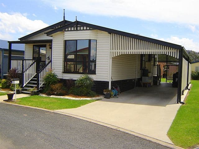23 Bangalow Crescent, GRAFTON NSW 2460, Grafton - Image 1