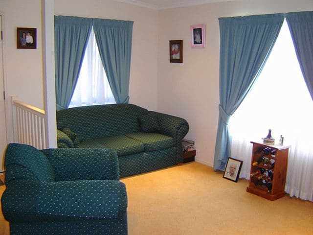 23 Bangalow Crescent, GRAFTON NSW 2460, Grafton - Thumbnail 5