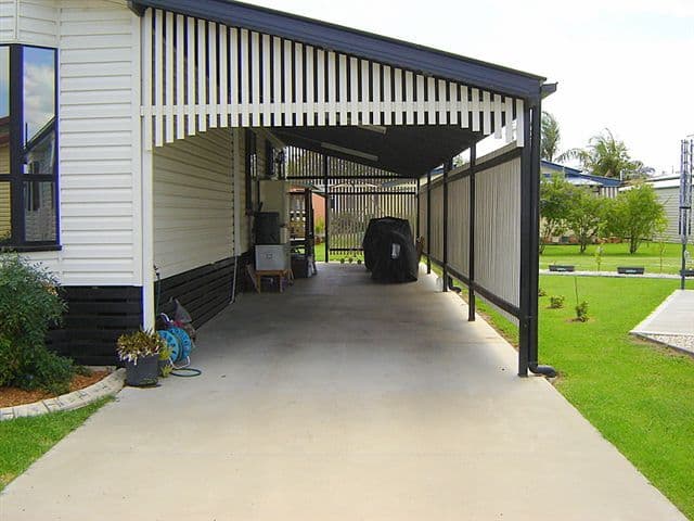 23 Bangalow Crescent, GRAFTON NSW 2460, Grafton - Thumbnail 7