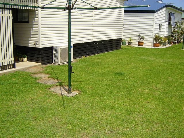 23 Bangalow Crescent, GRAFTON NSW 2460, Grafton - Thumbnail 8