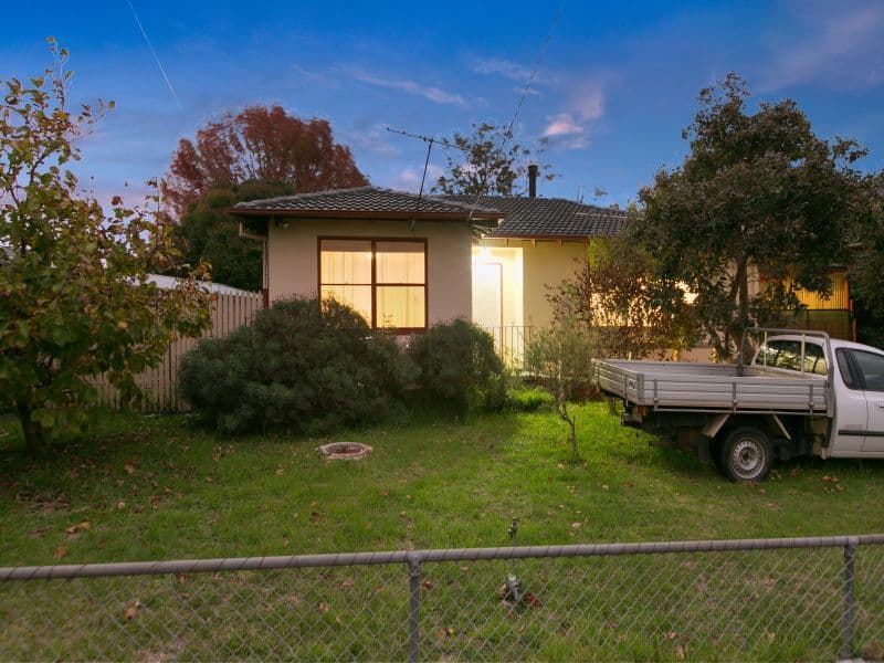 30 Jenkens Street, Frankston North VIC 3200, Frankston North - Image 1