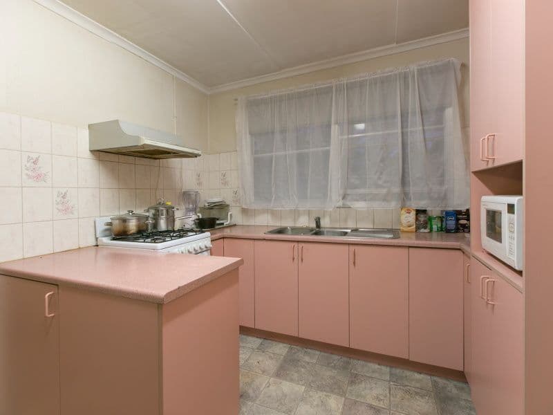 30 Jenkens Street, Frankston North VIC 3200, Frankston North - Thumbnail 2