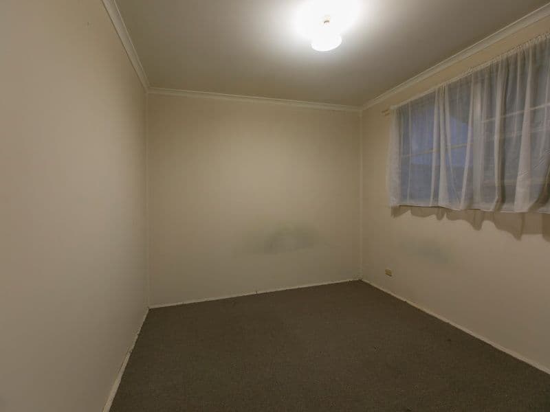 30 Jenkens Street, Frankston North VIC 3200, Frankston North - Thumbnail 5
