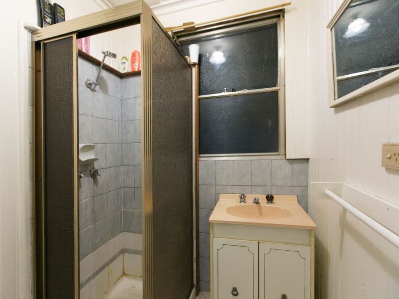 30 Jenkens Street, Frankston North VIC 3200, Frankston North - Thumbnail 6
