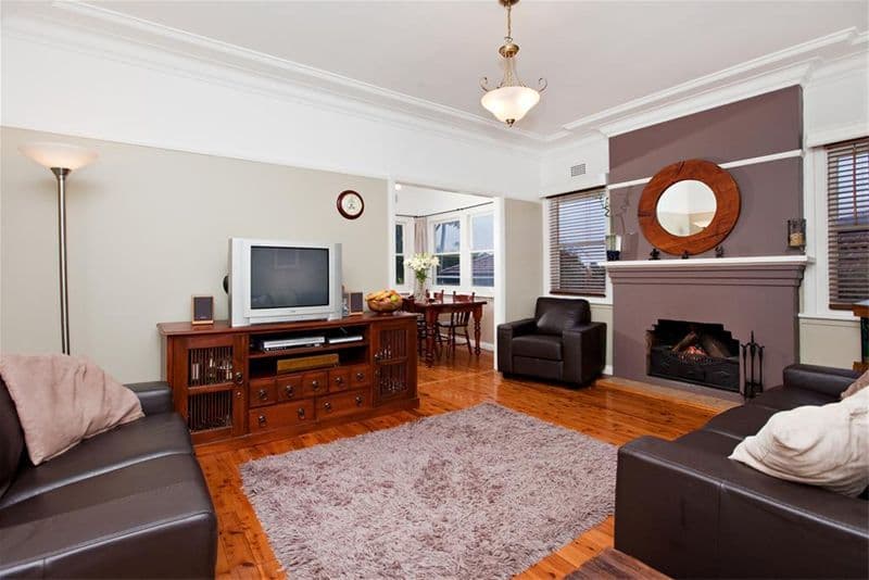 60 Croudace Street, LAMBTON NSW 2299, Lambton - Thumbnail 2
