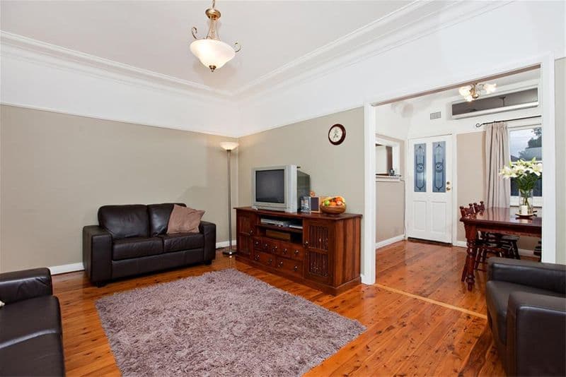 60 Croudace Street, LAMBTON NSW 2299, Lambton - Thumbnail 3