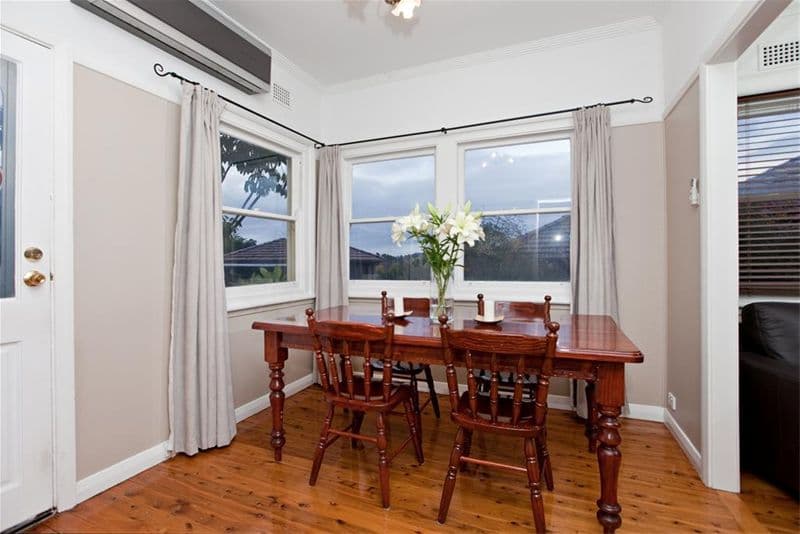 60 Croudace Street, LAMBTON NSW 2299, Lambton - Thumbnail 4