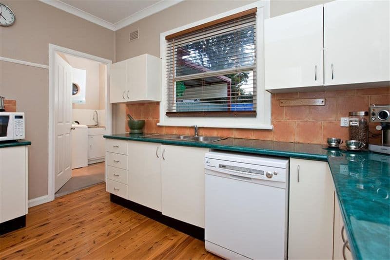 60 Croudace Street, LAMBTON NSW 2299, Lambton - Thumbnail 5