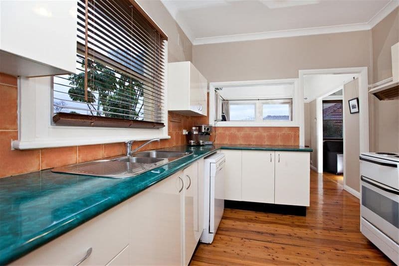 60 Croudace Street, LAMBTON NSW 2299, Lambton - Thumbnail 6