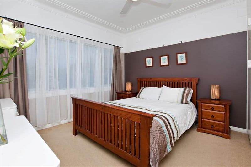 60 Croudace Street, LAMBTON NSW 2299, Lambton - Thumbnail 7
