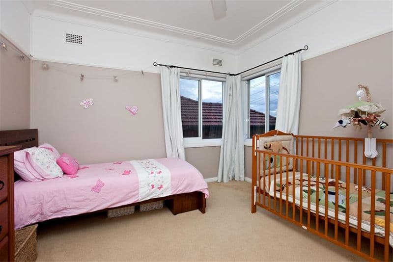 60 Croudace Street, LAMBTON NSW 2299, Lambton - Thumbnail 8