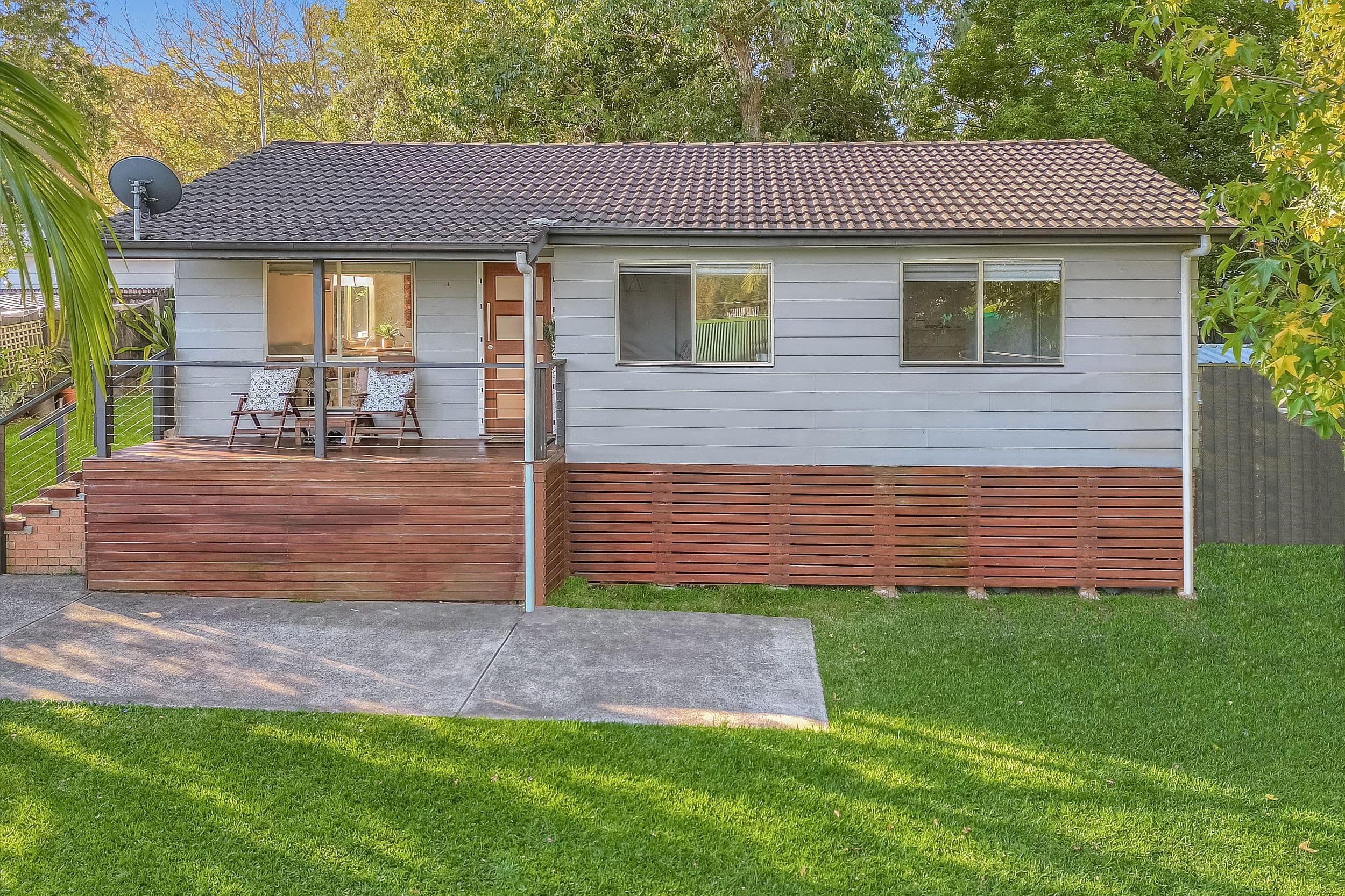 186A Avoca Drive, Kincumber NSW 2251, Kincumber - Image 1