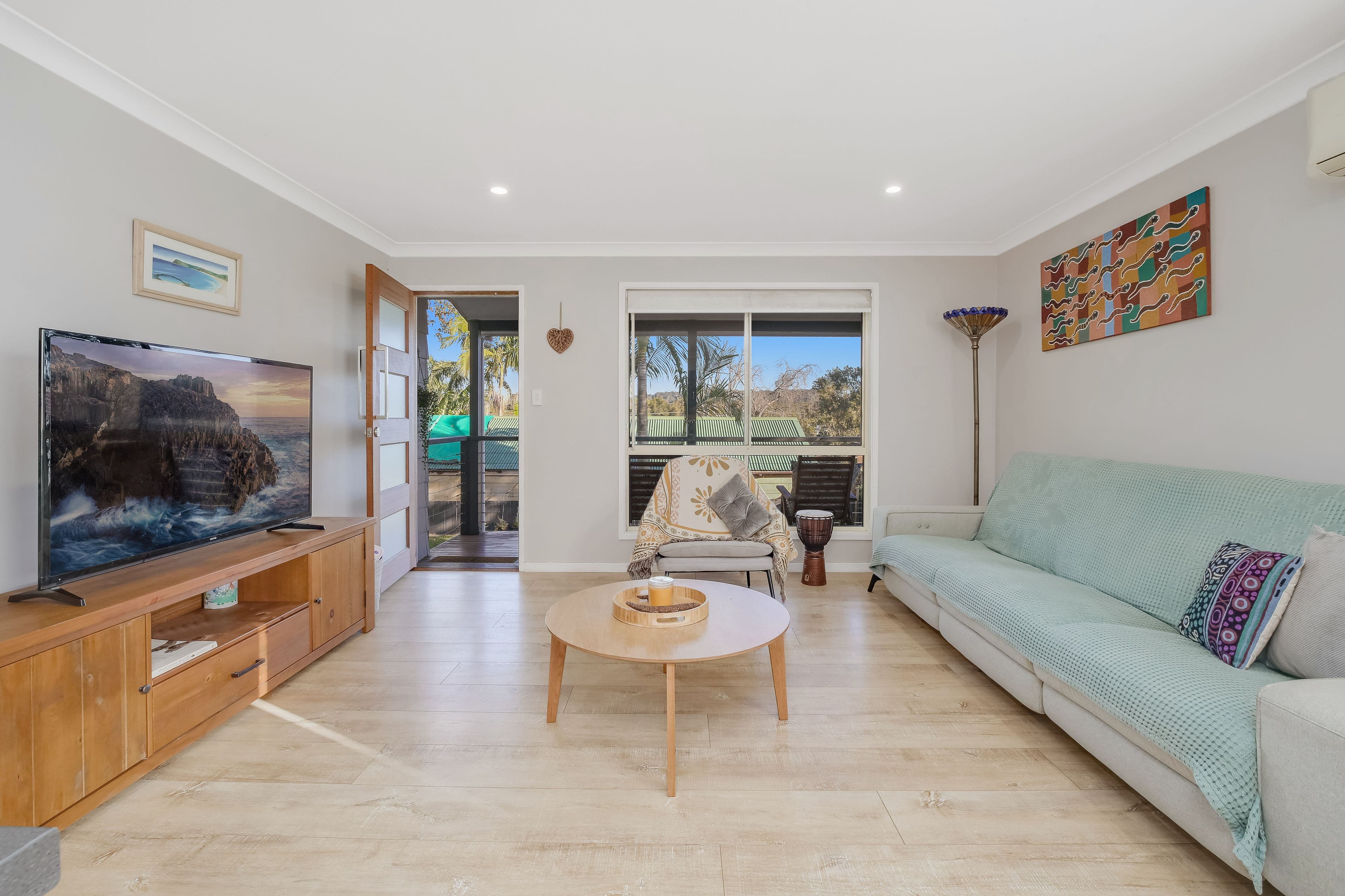 186A Avoca Drive, Kincumber NSW 2251, Kincumber - Thumbnail 2