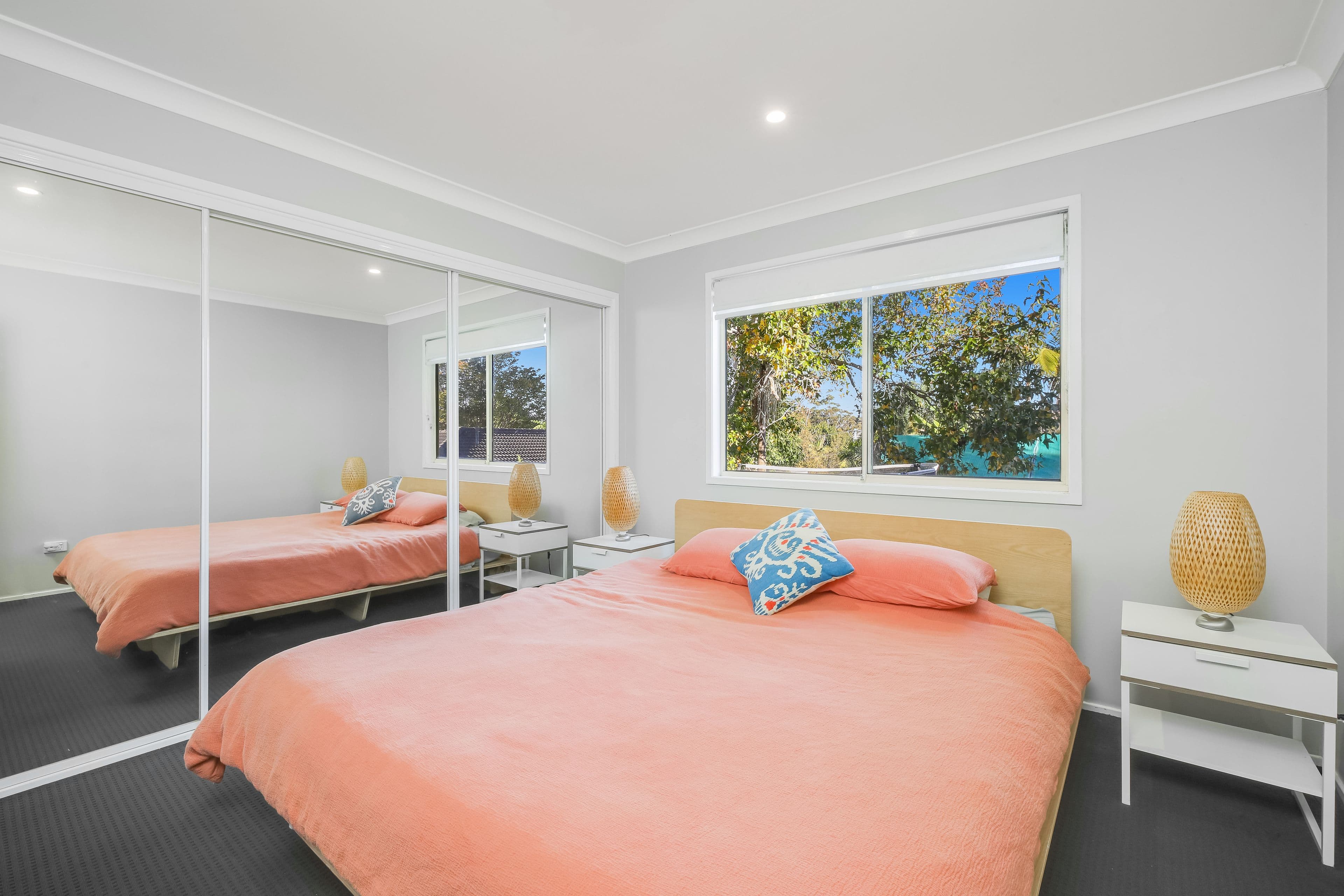 186A Avoca Drive, Kincumber NSW 2251, Kincumber - Thumbnail 4
