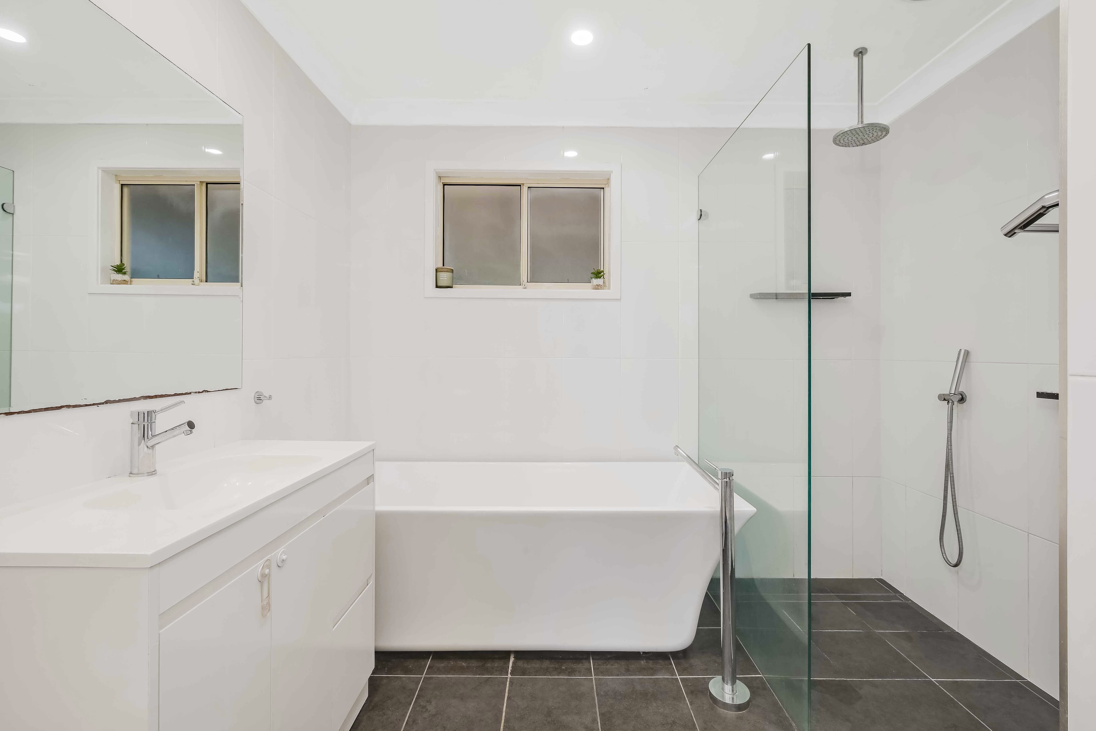 186A Avoca Drive, Kincumber NSW 2251, Kincumber - Thumbnail 5