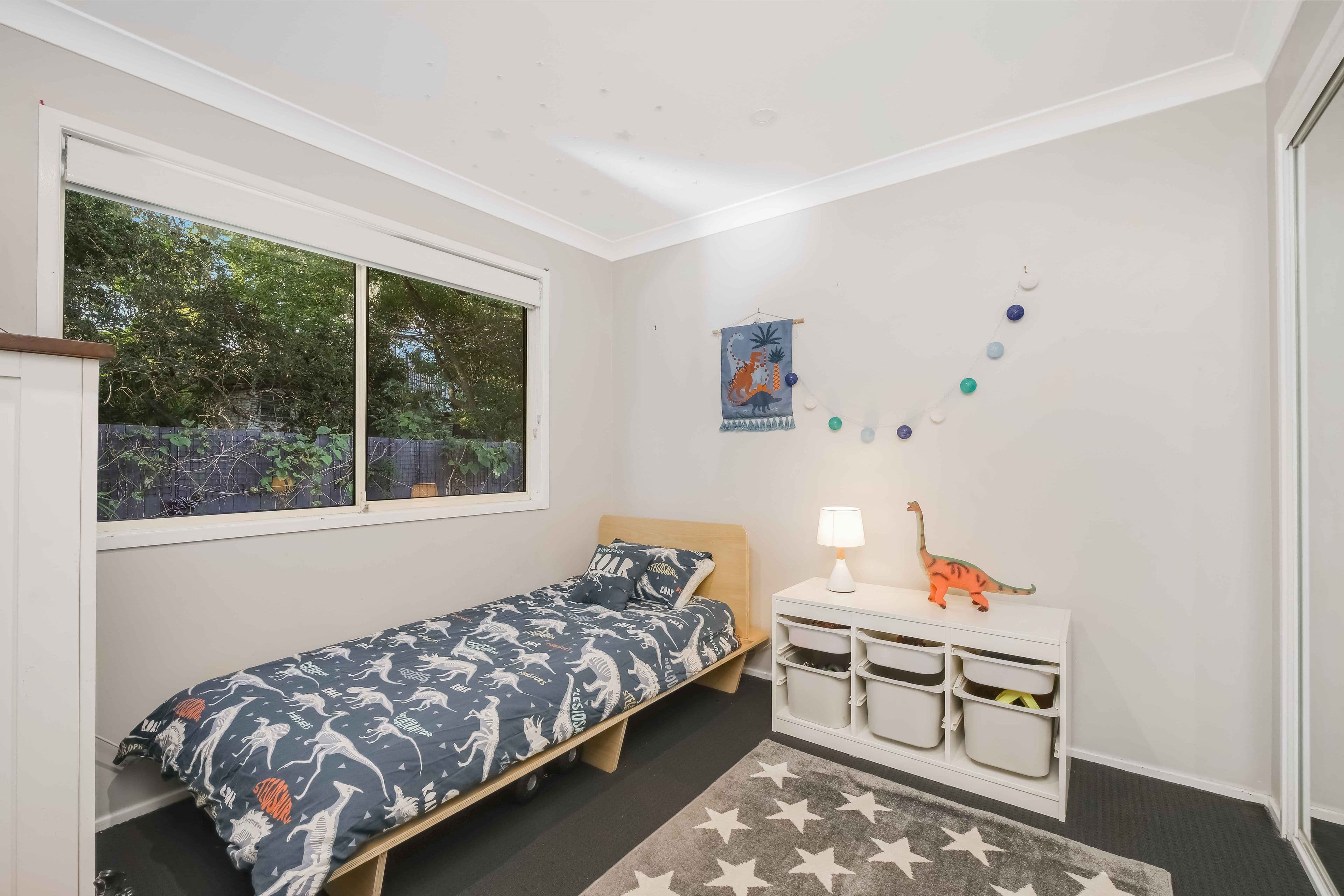 186A Avoca Drive, Kincumber NSW 2251, Kincumber - Thumbnail 6