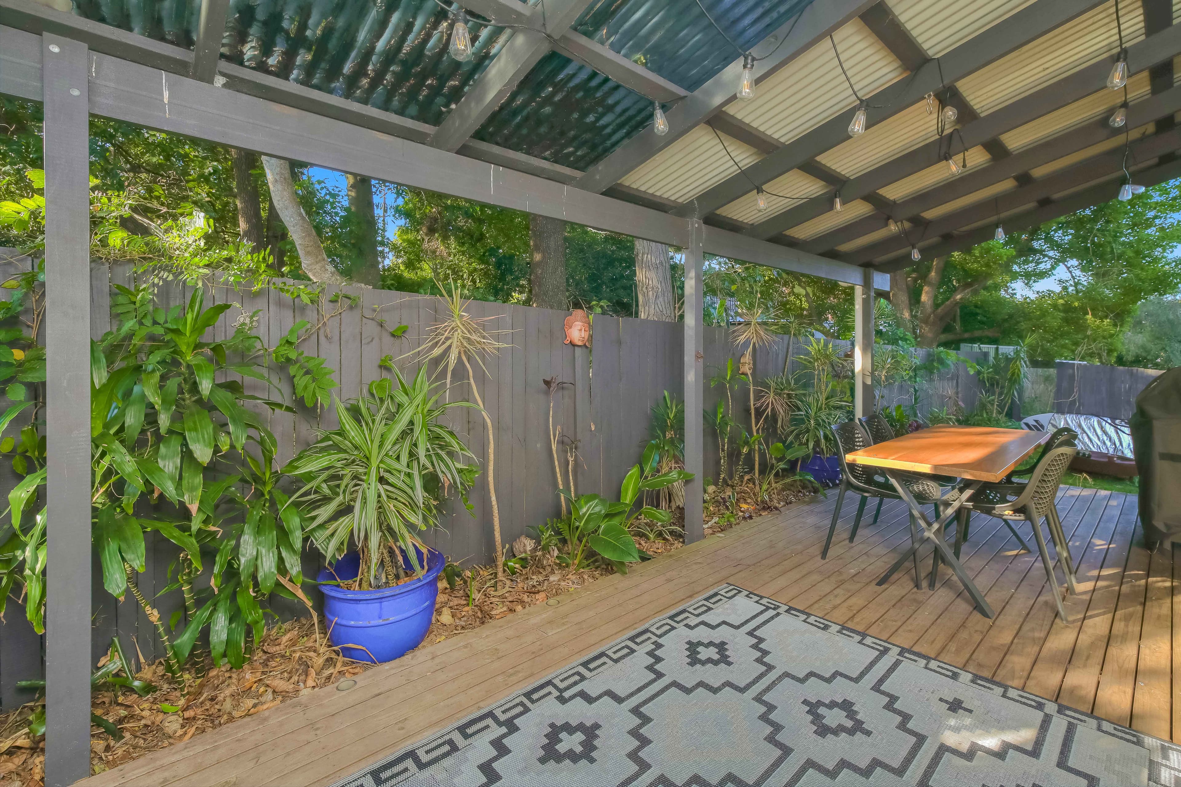 186A Avoca Drive, Kincumber NSW 2251, Kincumber - Thumbnail 7