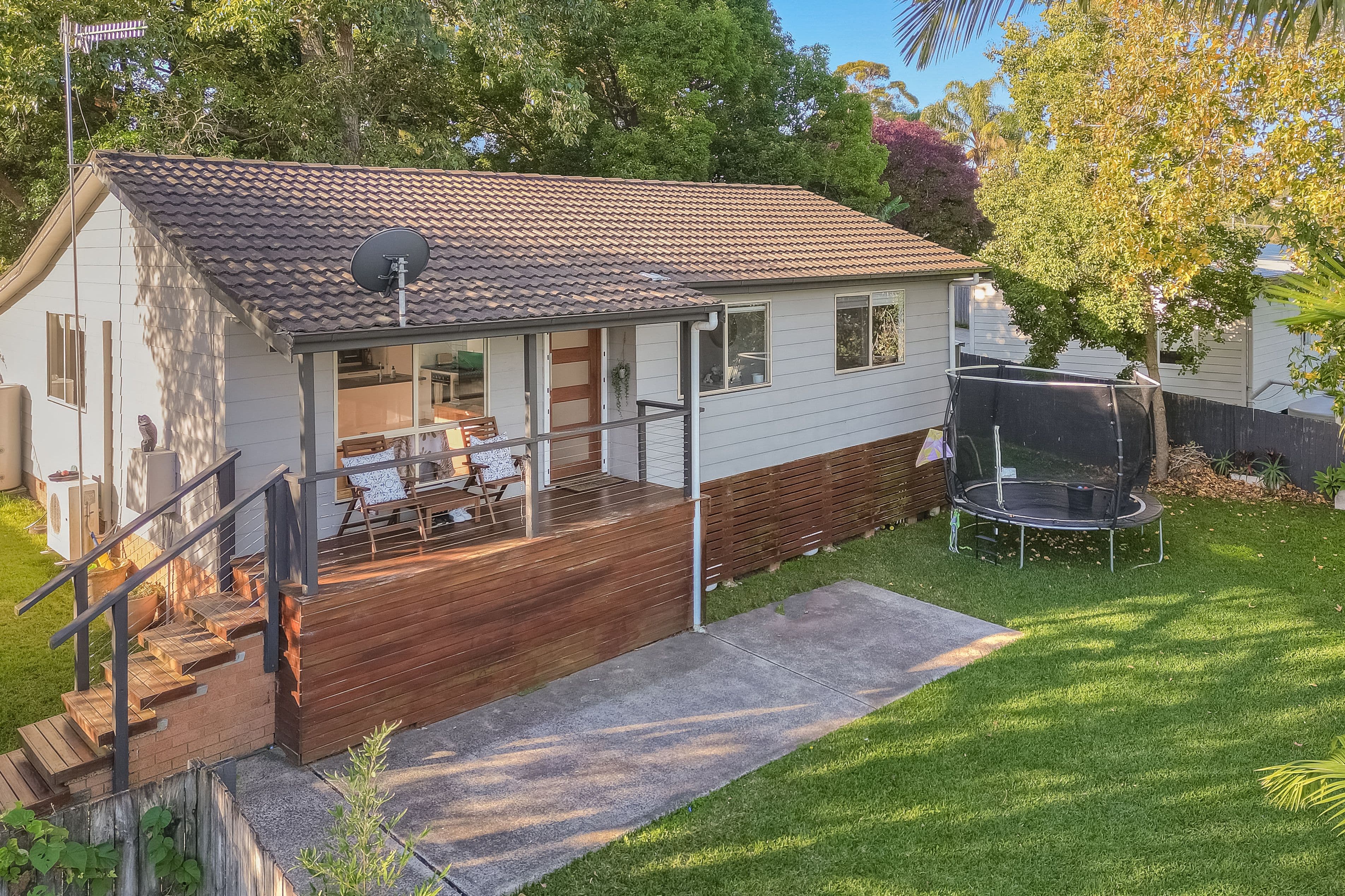 186A Avoca Drive, Kincumber NSW 2251, Kincumber - Thumbnail 8