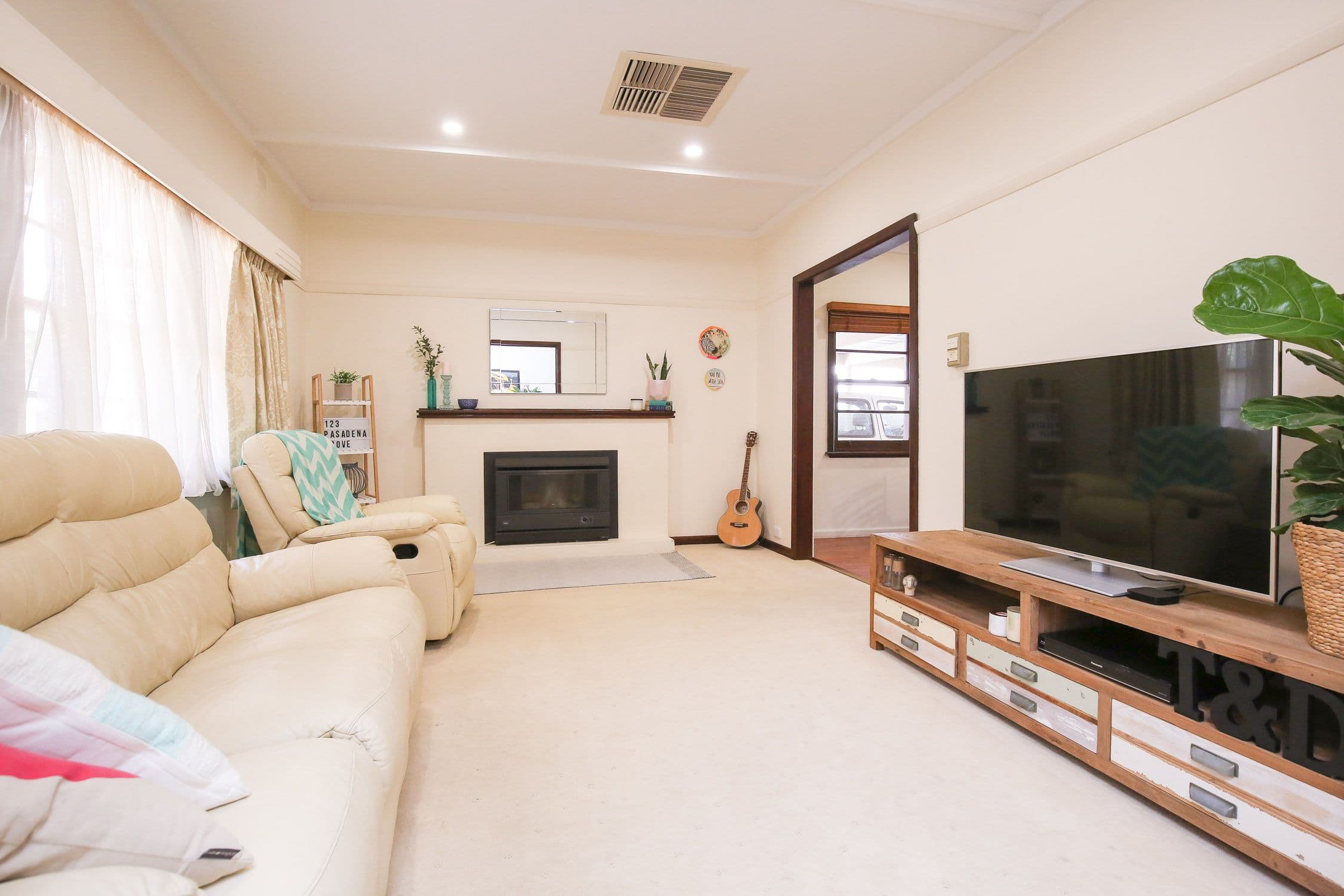 123 Pasadena Grove, Mildura VIC 3500, Mildura - Thumbnail 2