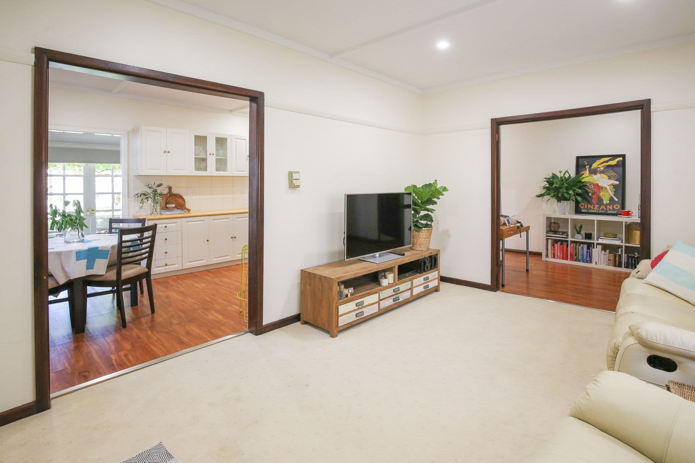 123 Pasadena Grove, Mildura VIC 3500, Mildura - Thumbnail 3