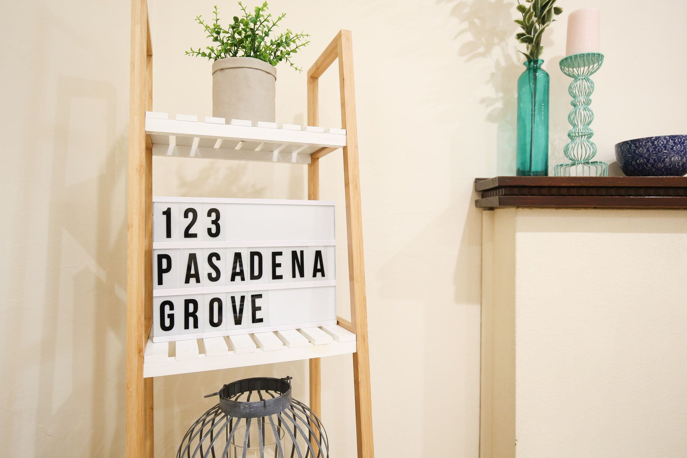 123 Pasadena Grove, Mildura VIC 3500, Mildura - Thumbnail 4