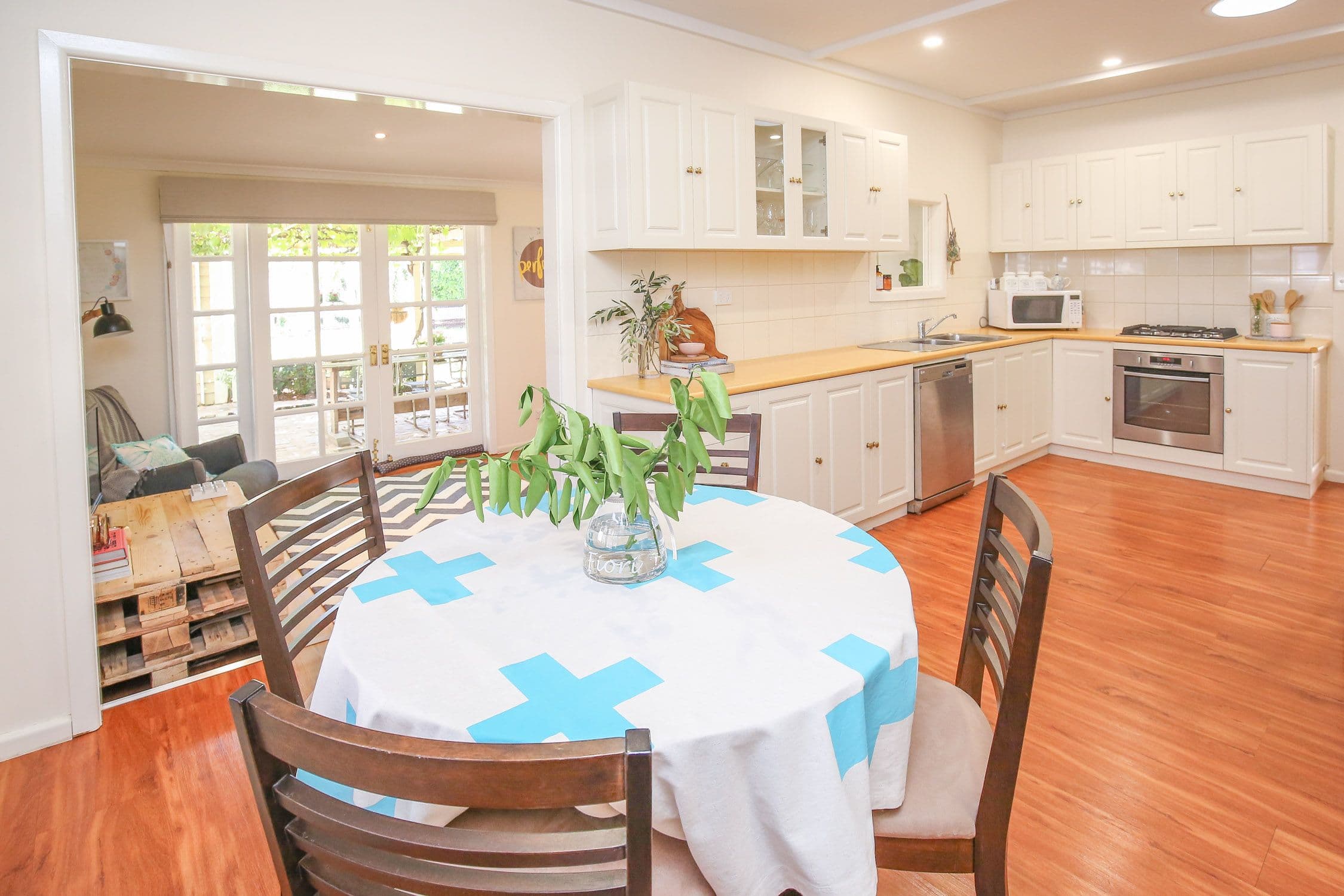 123 Pasadena Grove, Mildura VIC 3500, Mildura - Thumbnail 5