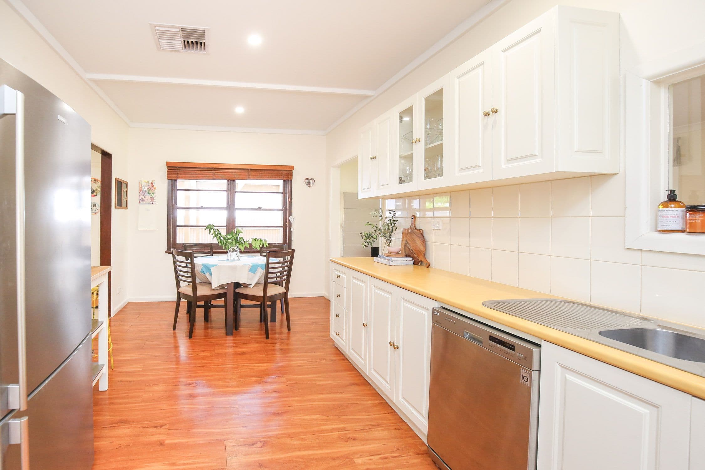 123 Pasadena Grove, Mildura VIC 3500, Mildura - Thumbnail 6