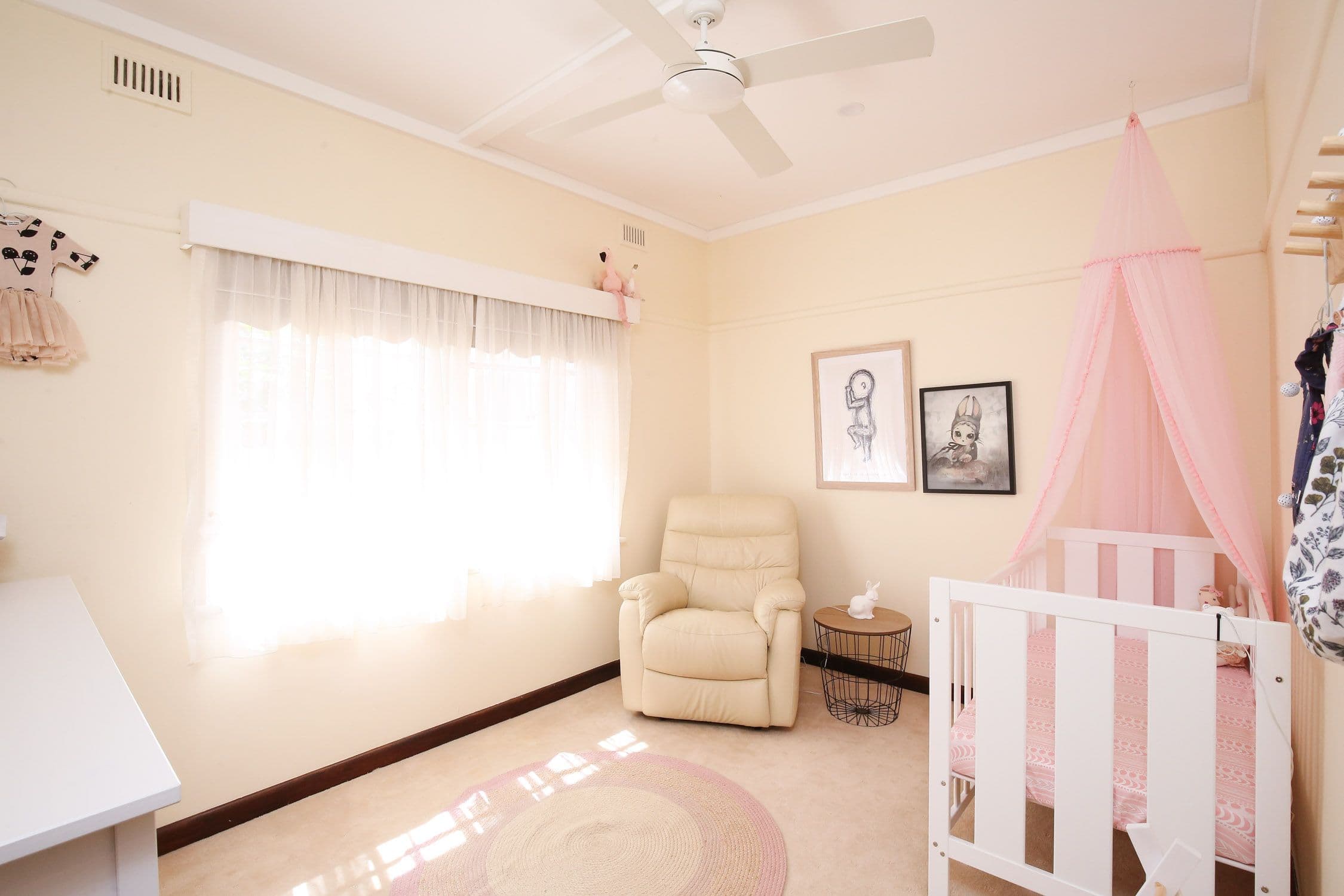 123 Pasadena Grove, Mildura VIC 3500, Mildura - Thumbnail 7