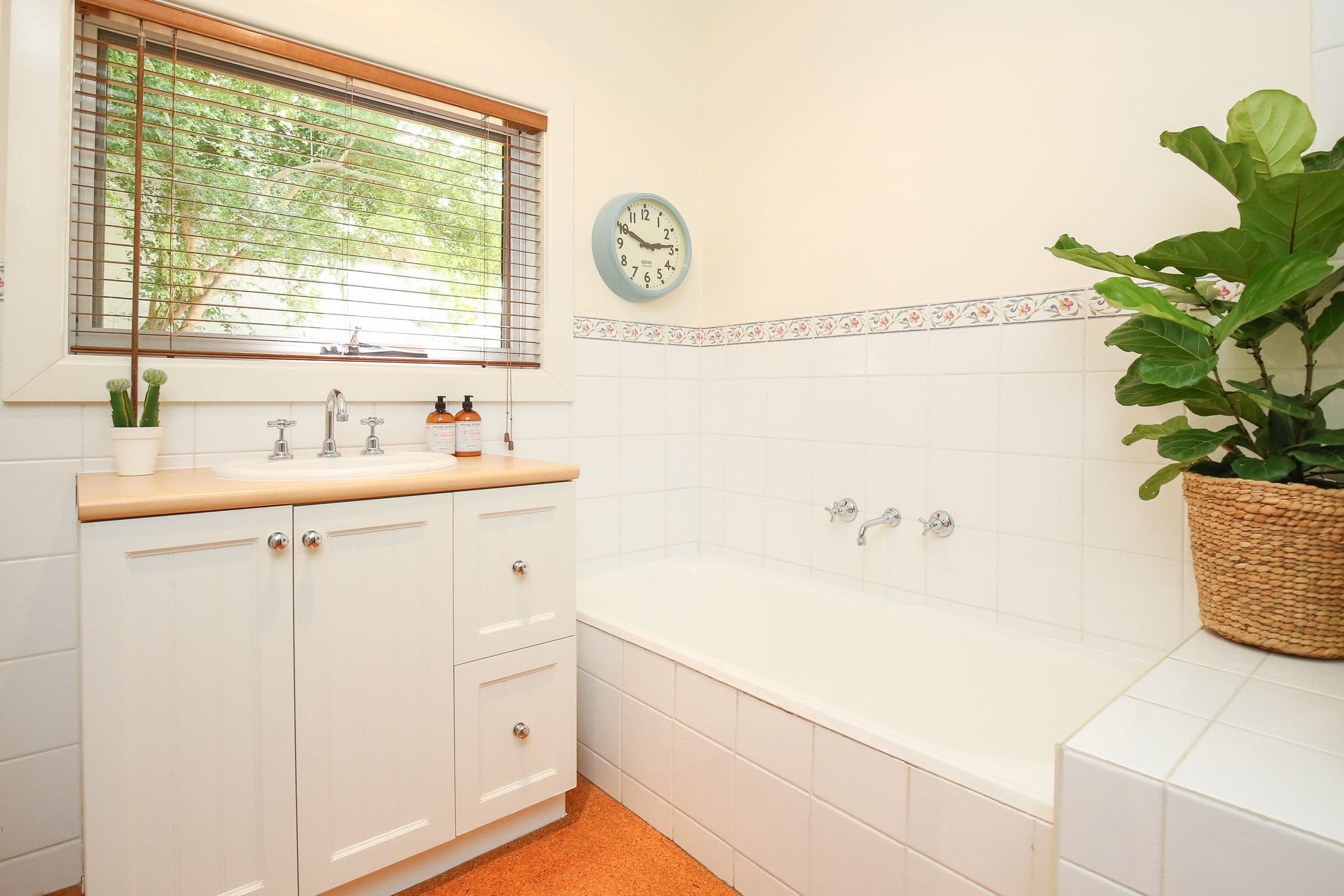 123 Pasadena Grove, Mildura VIC 3500, Mildura - Thumbnail 8