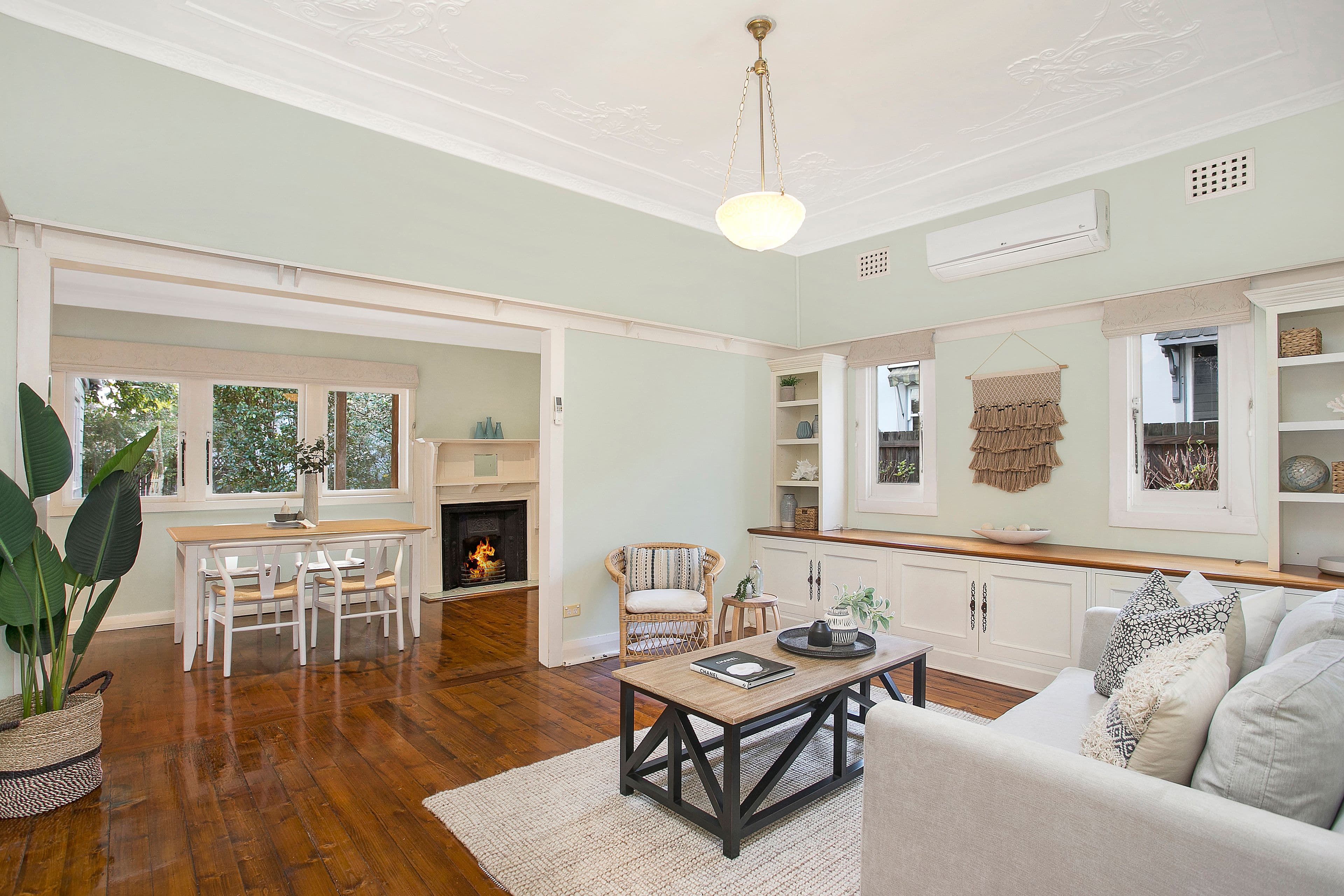 29 Griffiths Avenue, West Ryde - Thumbnail 2