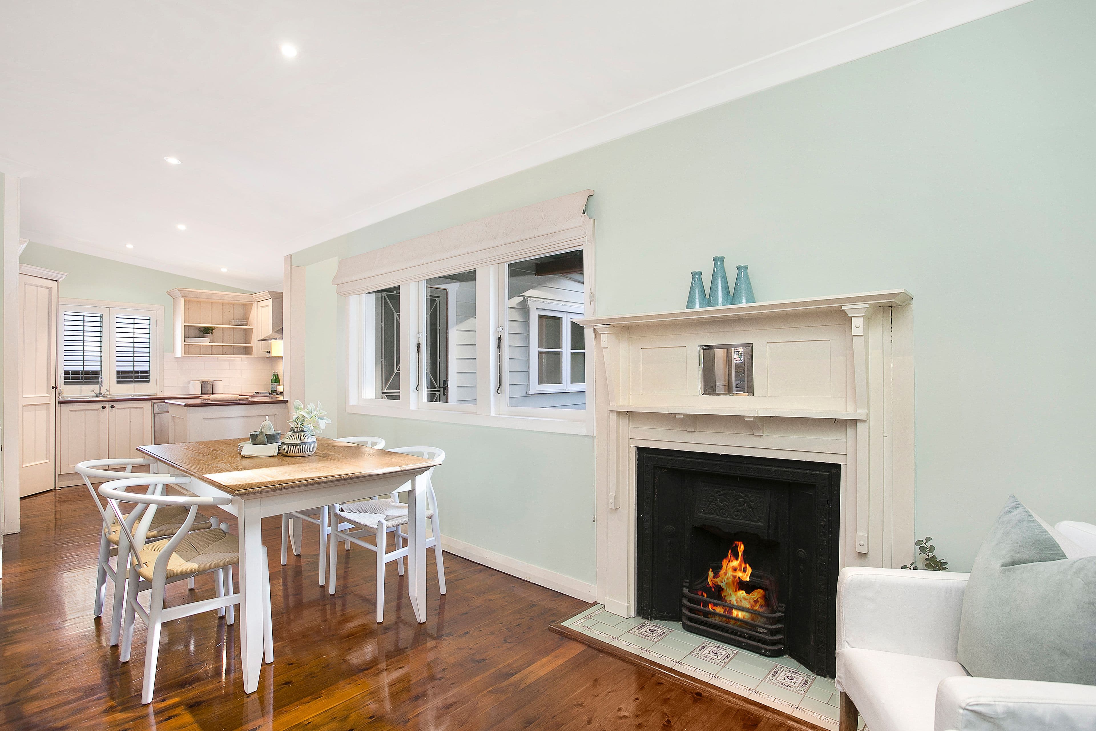29 Griffiths Avenue, West Ryde - Thumbnail 3
