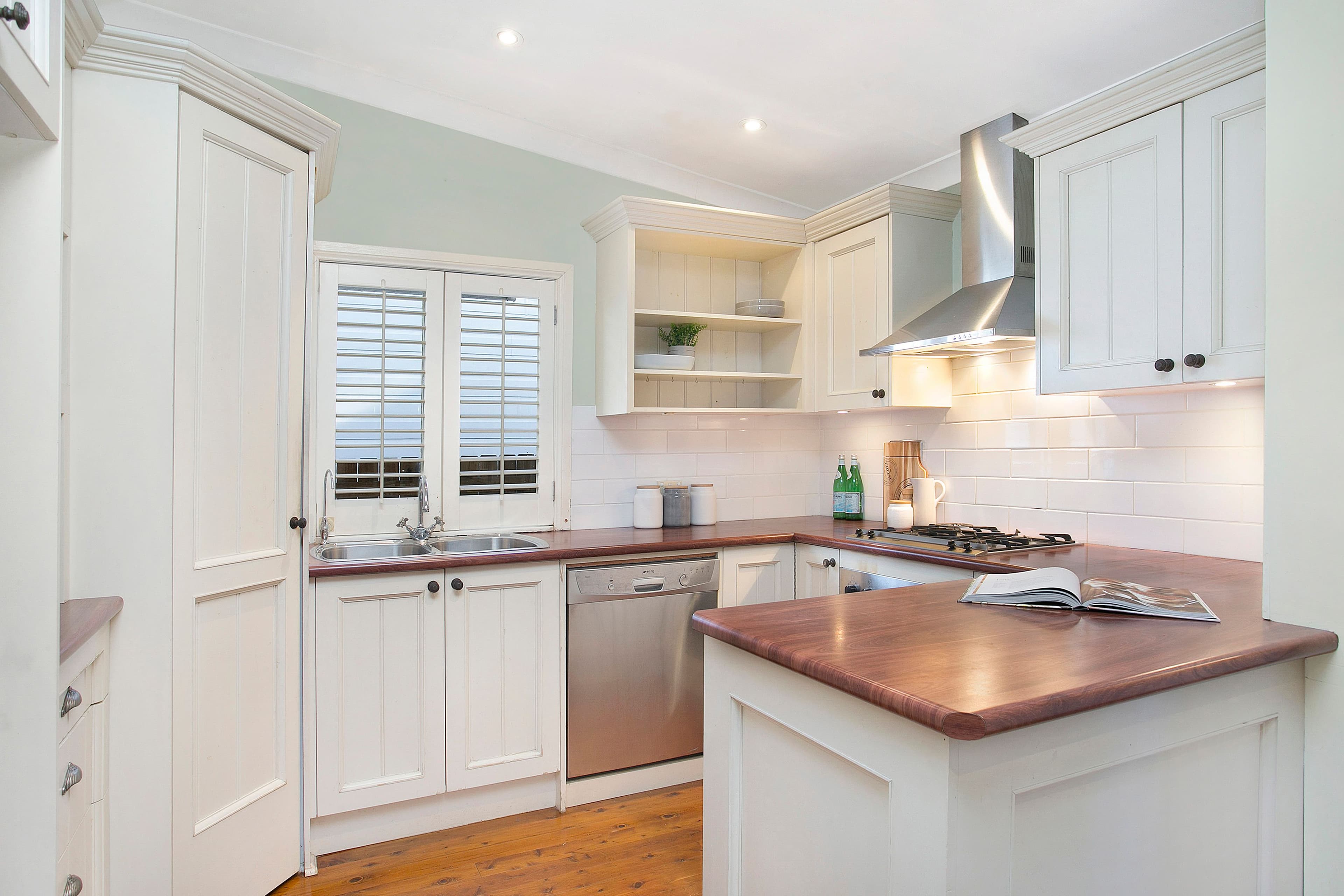 29 Griffiths Avenue, West Ryde - Thumbnail 4